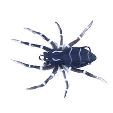 Load image into Gallery viewer, TBD0603842403.jpg@b54025118f730224a8359091df177038