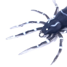 Load image into Gallery viewer, TBD06038424_B2.jpg@e3dbc518c4f83d062ae7469202901462