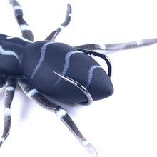 Load image into Gallery viewer, TBD06038424_B3.jpg@2a676edbaabdd23f823d219bbab90c57