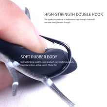 Load image into Gallery viewer, TBD06038424_B6.jpg@6b8728229ab657b3641bc6e2e3124f8e