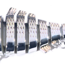 Load image into Gallery viewer, TBD06038430_B4.jpg@c017a1d5c62afebae11540e620a720e4