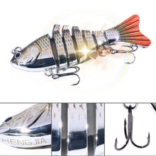 Load image into Gallery viewer, TBD06038430_B7.jpg@f36febc45dbb5da2566a2c5ccd369ecd