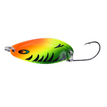 Load image into Gallery viewer, TBD06038435_B3.jpg@07e3ad54f93672a1cbfbde65833e20f9