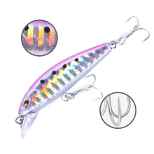 Load image into Gallery viewer, TBD06038436_B4.jpg@72c9c5219b4567f9149ae31fa755f7ee