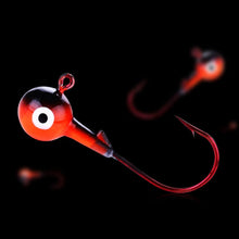 Load image into Gallery viewer, TBD06038440_B5.jpg@1c95d085fa6ec5be08aae1ee678aac73