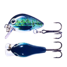 Load image into Gallery viewer, TBD0603844701A.jpg@6943ca90e6be8cec111559eede76cfb8