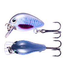 Load image into Gallery viewer, TBD0603844701B.jpg@0515206bfc79eda718aea0b55f1014ac