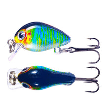 Load image into Gallery viewer, TBD0603844701G.jpg@9f2b57972cd4a79cd532694a073f8cf3