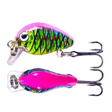 Load image into Gallery viewer, TBD0603844701H.jpg@69cf00a306036b50244f37d6ec4613c2