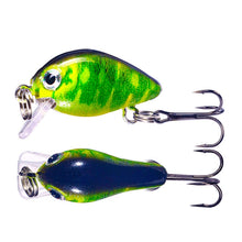 Load image into Gallery viewer, TBD0603844701I.jpg@8e854a35455c38f14dc771de5eef3a04