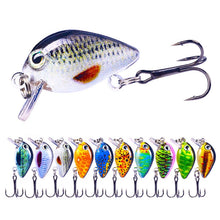 Load image into Gallery viewer, TBD06038447_B2.jpg@2acea3f1e0e455b6e360ed1acbe9275f