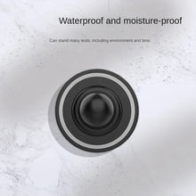 Load image into Gallery viewer, TBD06038465_B2.jpg@73e2b0ca25c6a481921d39f59f47ac60