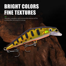 Load image into Gallery viewer, TBD06038546_B6.jpg@a83beb59dbbda4d6637560bec69588bf