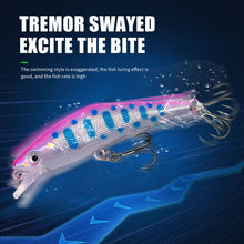 Load image into Gallery viewer, TBD06038546_B7.jpg@c47cb432163c648bda548e731959d601