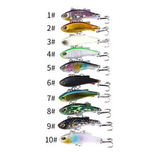 Load image into Gallery viewer, TBD06038547_B1.jpg@c1dc7d3ac221505c9700b59ad3e414da
