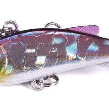 Load image into Gallery viewer, TBD06038547_B5.jpg@00382185061016e50404c96c707b17c5