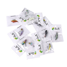 Load image into Gallery viewer, TBD06038547_B8.jpg@ec5a7a48671930a8c967865d9cedf0b9