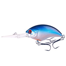 Load image into Gallery viewer, TBD0603855701J.jpg@d5b78bda778051b94796c5679a5cc6fe