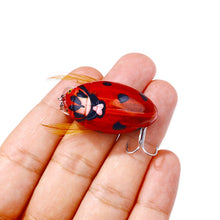 Load image into Gallery viewer, TBD06038558_B2.jpg@5f6e9029c369f92bb8ac1a2a8e2af65d