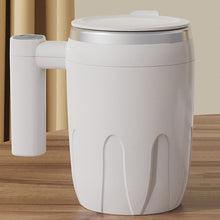 Load image into Gallery viewer, TBD0603957401B.jpg@3874d01db202782c13ffbe20481b4b00