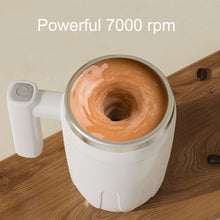 Load image into Gallery viewer, TBD06039574_B6.jpg@025719b4dde25d35b215c1d6d5f5d168