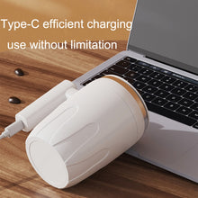 Load image into Gallery viewer, TBD06039574_B7.jpg@d39e99bb27610976bc895b14803117bb