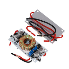 Load image into Gallery viewer, TBD06040093_2.jpg@3eacc2489ca533196b61813521390299