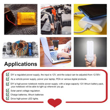 Load image into Gallery viewer, TBD06040093_4.jpg@7a98b3b7406e3acdba480296c90c0fab