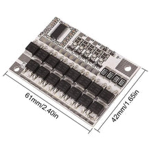 Load image into Gallery viewer, TBD06040095_B2.jpg@eec7baf2c68a8a15deaa890c41550c82