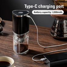 Load image into Gallery viewer, TBD06040203_B7.jpg@0bfabf8ca42bd5b2ccec8f99aba1bba7