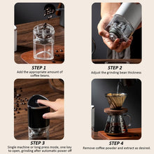 Load image into Gallery viewer, TBD06040203_B8.jpg@07e7a913b10f28b0daa7d777a6b7b513