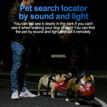 Load image into Gallery viewer, TBD06040281_B10.jpg@f8281a4bf5bfe7a342ce8eaa04520964