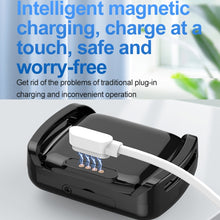 Load image into Gallery viewer, TBD06040281_B3.jpg@e459f59f90421c7550bc0224d33b17ae