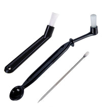 Load image into Gallery viewer, TBD0604037403.jpg@d0a18ad455730a79b969cd692b13b67e