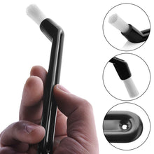 Load image into Gallery viewer, TBD06040374_B3.jpg@aef26a6e60eccfe6d63c63b5eada5a01