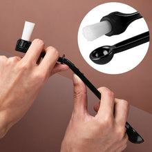 Load image into Gallery viewer, TBD06040374_B4.jpg@5114e6444dbe024db4ac267f446fb35b