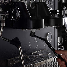 Load image into Gallery viewer, TBD06040374_B6.jpg@4f2e6f41a97ed024ece1df0f85e35921