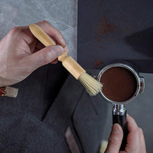 Load image into Gallery viewer, TBD06040374_B7.jpg@58b497f5fb2986807fc17e1183789a5a