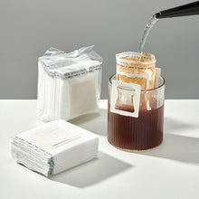 Load image into Gallery viewer, TBD06040556_B1.jpg@d42924d09f16a448fb727f6b9f7a53d9