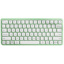 Load image into Gallery viewer, TBD0604077201.jpg@50a43e0d4e8477f636c0c491bfdd15f3