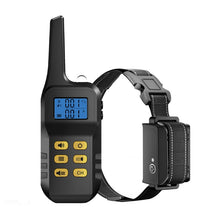 Load image into Gallery viewer, TBD0604080801B.jpg@831262587ce1f42b2b079479500880bd