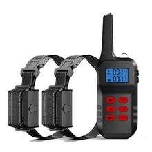 Load image into Gallery viewer, TBD0604080802A.jpg@b39dedd4c976ab200847726aa861f6d1