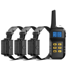 Load image into Gallery viewer, TBD0604080803B.jpg@d3105824c7bcaf7926a4a65895b20672