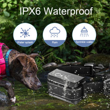 Load image into Gallery viewer, TBD06040808_B4.jpg@a02284d294e1dc5a394fe93c2916b2cf