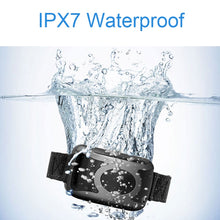 Load image into Gallery viewer, TBD06040824_B6.jpg@a8aeef1a5b23aca7b2081c10fa8fcf5d