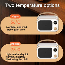 Load image into Gallery viewer, TBD06040930_B5.jpg@4a61a2def9b26635a7fddf7cafb5a888