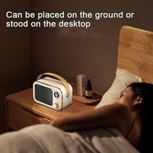 Load image into Gallery viewer, TBD06040930_B8.jpg@7dd5d33747bd03d89907404e26fdf7ee