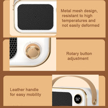 Load image into Gallery viewer, TBD06040930_B9.jpg@6e8140292ae22d5f24061c3f87564f11