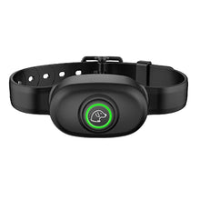 Load image into Gallery viewer, TBD0604093301A.jpg@d304f3a29cebfab5465d041d4dd17501