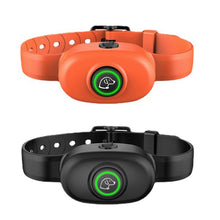 Load image into Gallery viewer, TBD06040933_B1.jpg@05e8866a8c439276f0220168a25fece3